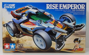 ~jl CYGy[ (MAV[V)y^~ ~jlPRO ITEM18643 {́z