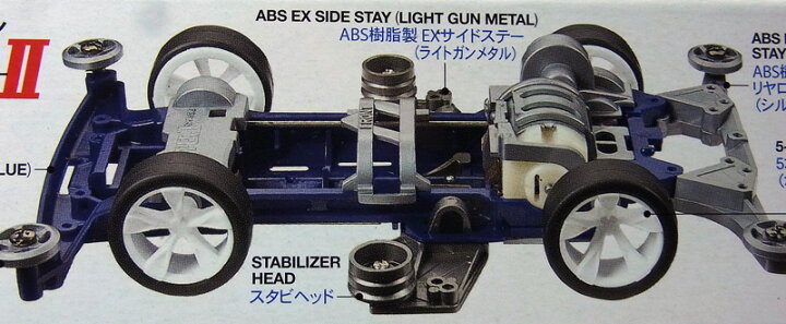 85円 高質 レイスティンガー プレミアム ステッカー タミヤ フルカウルミニ四駆19438 ばら売り 85円 高質 レイスティンガー プレミアム ステッカー タミヤ フルカウルミニ四駆19438 ばら売り