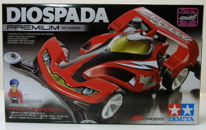 ~jl fBIXp[_ v~A (ARV[V)y^~@tJE~jl ITEM19443 {́z