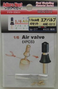 GAou@1/6scale oCNp@i4PCSj