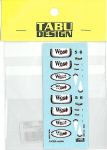 1/43 MP4/19 ^oRfJ[iHOT WHEELБΉj