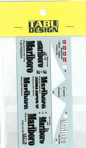 1/24 F2003-GAp^oRfJ[ixБΉj