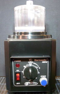 Co@@ϑ100@Tornado MINI
