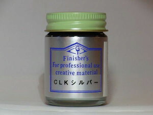 CLKVo[ytBjbV[YJ[ Finisher's vf ͌^ zr[ h h yCg DIYz