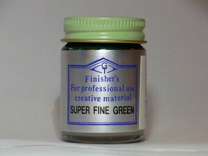 X[p[t@CO[ytBjbV[YJ[ Finisher's vf ͌^ zr[ h h yCg DIYz