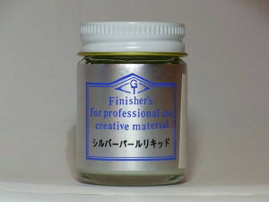 Vo[p[LbhytBjbV[YJ[ Finisher's vf ͌^ zr[ h h yCg DIYz