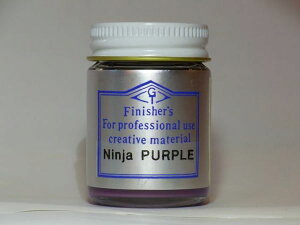 jWp[vytBjbV[YJ[ Finisher's vf ͌^ zr[ h h yCg DIYz