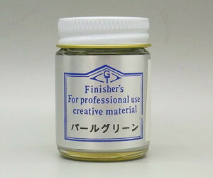 p[O[ytBjbV[YJ[ Finisher's vf ͌^ zr[ h h yCg DIYz
