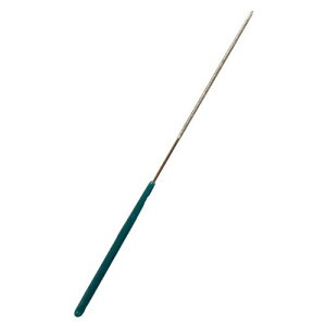 DS-10 �_�C�������h���C�����X�� 1.0×100mm