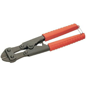 D-18 d|Jb^[ 200mmy~lV} MINESHIMAc[ D-18z