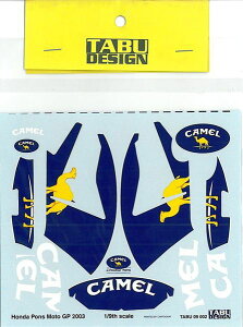 1/9 RC211V|X2003p^oRfJ[iC^БΉj