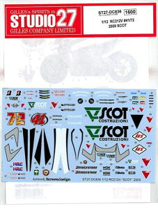 1/12RC212V@41/72@2009@SCOT@iTБΉj