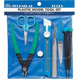 工具セット A-106【ミネシマ MINESHIMAツール 基本的な工具の揃ったお得なセット A-106】