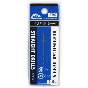 L-10 Pihn 2.4mm 1{y~lV} MINESHIMAc[ L-10z