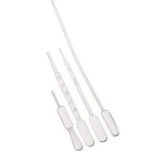 TM-15 X|Cg 4pcsy~lV} MINESHIMAc[ TM-15z