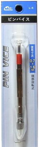 soCX@0.7mm.`1.6mm.