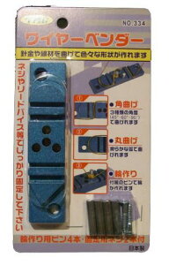 C-04 C[Ȃc[y~lV} MINESHIMAc[ C-04z