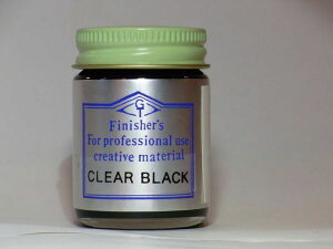 NA[ubNytBjbV[YJ[ Finisher's vf ͌^ zr[ h h yCg DIYz