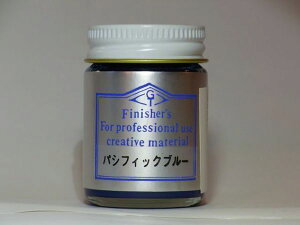 pVtBbNu[ytBjbV[YJ[ Finisher's vf ͌^ zr[ h h yCg DIYz