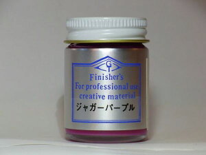 WK[p[vytBjbV[YJ[ Finisher's vf ͌^ zr[ h h yCg DIYz