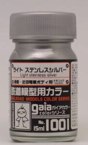 CgXeXVo[ 15mlyKCAm[c 27501 S͌^pJ[ KCAJ[ 1001z