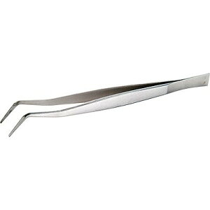 ȃsZbg 155mmy~lV} MINESHIMAc[ F-110Bz