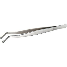 楽天市場 ビーズピンセットの通販