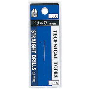 L-10 Pihn 0.4mm 1{y~lV} MINESHIMAc[ L-10z