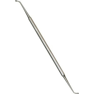 TM-101 �C�����^�c�[���y�~�l�V�} MINESHIMA�c�[�� TM-101�z