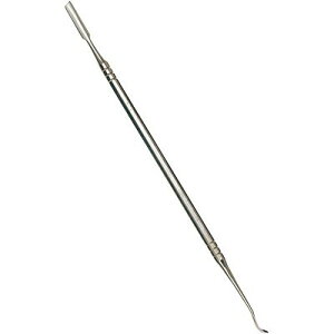 TM-103 �A�[�g���C���y�~�l�V�} MINESHIMA�c�[�� TM-103�z