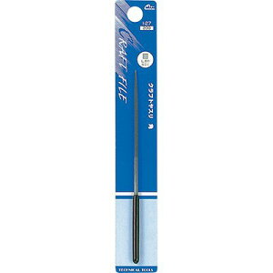 I-27 NtgX py~lV} MINESHIMAc[ I-27z