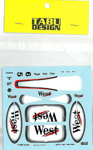 1/18 MP4/19 ^oRfJ[iHOT WHEELБΉj