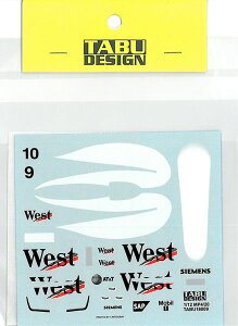 1/18 MP4/20 ^oRfJ[iHOT WHEELБΉj