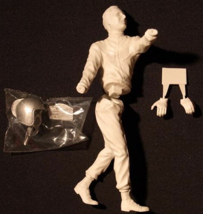 楽天市場 Figure L B 1 フィギュア クラホビ