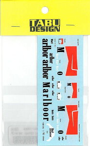 1/12 YZR500'95^oRfJ[ iБΉj