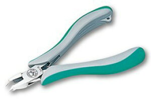 TM-10 GbWjbp[@120mmioltj