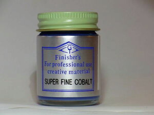 X[p[t@CRogytBjbV[YJ[ Finisher's vf ͌^ zr[ h h yCg DIYz