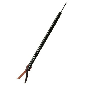 TK-04@ }CNiCt@ېn@1.2mm@EIGERTOOL@~lV}