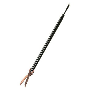 TK-06@ }CNiCt@Ζڐn@3.0mm^2.0@EIGERTOOL@~lV}