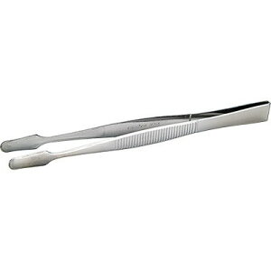 ؎psZbg 125mmy~lV} MINESHIMAc[ F-6z