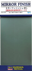 ~[tBjbViɔŐLтjyȖʒǏ]V[gz