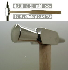 xeBO }bgi^ y 62g)yASA DENTAL nhCh n}[ | ׍H BP1400z