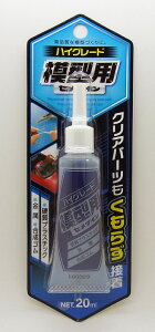 CA089 nCO[h͌^pyZ_C NA[p[c炸ڒz