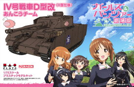 楽天市場 ガルパン プラモデル オススメの通販