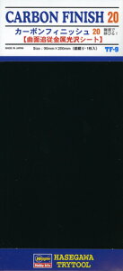 �J�[�{���t�B�j�b�V��20�i�זځj