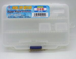 X[p[NuP[Xy~lV} MINESHIMAc[ SP-750z