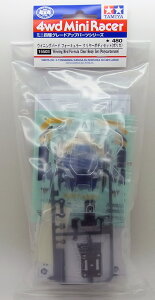 ~jl ECjOo[h tH[~[ N[{fBZbgi|Jjy^~ ~jlpp[c ITEM15503z