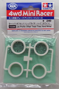 ~jl [nCgItZbggbh^CEn[h izCgjy^~ ~jl ITEM15509z