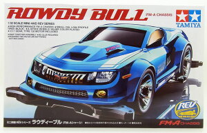 ~jl EfB[u(FM-AV[V)y^~ ~jlREV ITEM18707 {́z