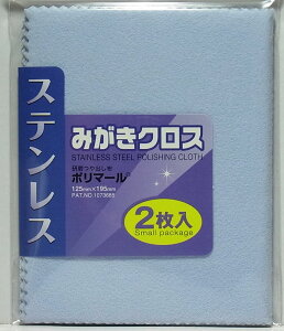 XeX݂NX |}[iܓoj125mm×195mm 2yzЁz